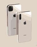 Image result for iPhone Models and Prices
