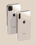 Image result for New iPhone 15 Pink