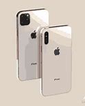 Image result for iPhone 11 Back Not Pro