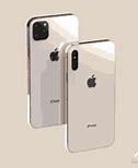 Image result for Apple iPhone Throught the Years iPhone 1 to 15