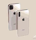 Image result for iPhone 10 Ram
