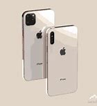 Image result for Iphond Ordered Pic