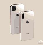 Image result for iPhone 14 Screen Display
