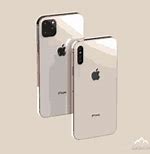 Image result for TPEs of iPhone