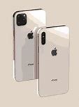 Image result for Latest iPhone Models