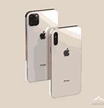 Image result for iPhone 13 Homescreen