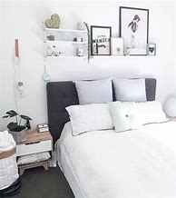 Image result for Bedroom Shelving Ideas