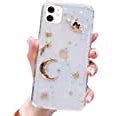 Image result for 3D Bling Phone Cases