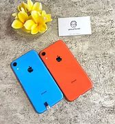 Image result for Warna Coral iPhone