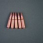 Image result for Hornady 5.56 Ammo