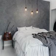 come decorare le pareti della da letto come decorare le pareti della da letto 7 opzioni come decorare le pareti della da letto come decorare le pareti della da letto 7 opzioni