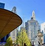 Image result for Chicago Apple Roof Forster