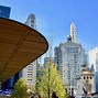 Image result for Apple Store Chicago