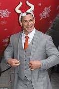 Image result for WWE John Cena Hat