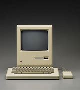 Image result for Retro Apple Computer