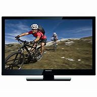 Image result for Magnavox 19 Inch LED TV