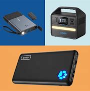 Image result for Best Power Banks for Computers