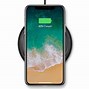 Image result for iPhone 6 Not Charging