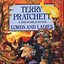 Image result for Terry Pratchett Discworld Books