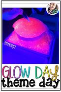 Image result for Glow Day Primary School
