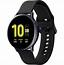 Image result for Galaxy Watch Active 2 44Mm ID 202104071109220507
