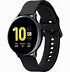 Image result for Samsung Galaxy Watch Active 2 Waterproof