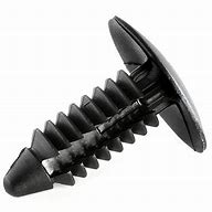 Image result for Christmas Tree Clips Fasteners