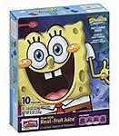 Image result for Spongebob Snacks