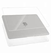 Image result for Laptop Case with Clear Cover
