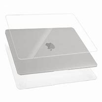 Image result for Clear Laptop Case MacBook Pro 16