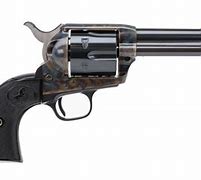 Image result for Colt SAA 45LC