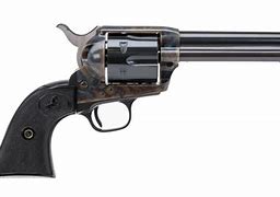 Image result for 45 Long Colt Pistol