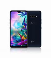 Image result for lg g8x thinq dual monitor