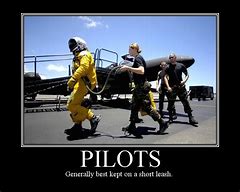 Image result for Funny Military Planes