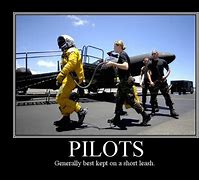Image result for Military Aviation Memes