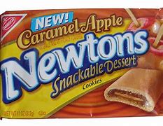 Image result for Nowton Apple