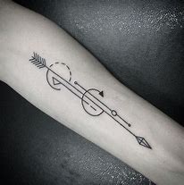 Image result for Hipster Tattoo Drawings