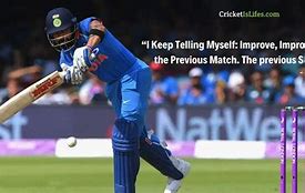 Image result for Inspiring Cricket Quotes
