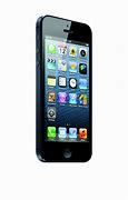 Image result for When Was iPhone 5 Launched