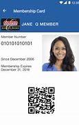 Image result for How to Apply for a Costco Membership Card