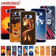 Image result for Lion King Cell Phone