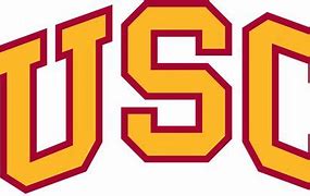 Image result for USC Trojans Logo Clip Art