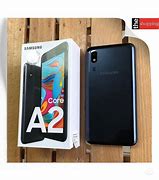 Image result for Samsung A2 Price