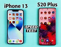 Image result for Samsung S20 vs iPhone 11