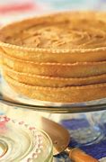 Image result for Vintage Style Pies