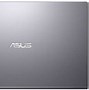 Image result for Asus Intel Core 10th Gen I7 Touch Screen Laptop