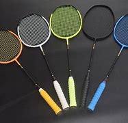 Image result for Badminton Racquet Serve
