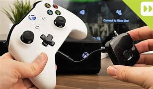Image result for Bluetooth Knopje Xbox One