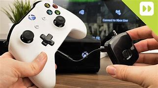 Image result for Xbox 1 Bluetooth