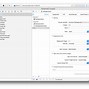 Image result for Blank iOS Templates